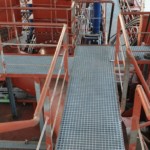 Танкер, м.Одеса 2 Танкер, м.Одеса 2