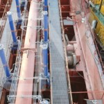 Танкер, м.Одеса 1 Танкер, м.Одеса 1