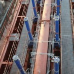 Танкер, м.Одеса 4 Танкер, м.Одеса 4