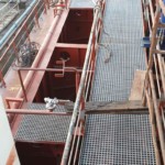 Танкер, м.Одеса 5 Танкер, м.Одеса 5