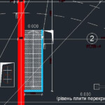 Наші Послуги 2 Наші Послуги 2