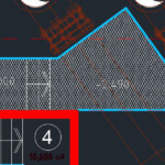 Наші Послуги 3 Наші Послуги 3